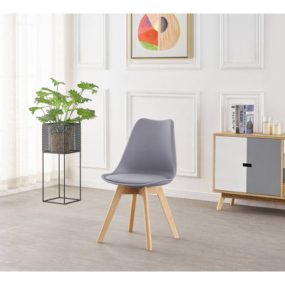 Thomasin Upholstered Dining Chair
