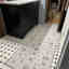 Customer photo 2 of 2