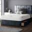 Hedley Upholstered Velvet Headboard-1643121528-1643121534