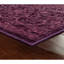 Tapis oriental intense Dreyfuss-1621521656-1721826949