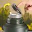 HKFUYULINTECHLIMITED Insulated Water Bottle
