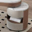 Fulmer-1306933096