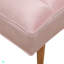 52,36 po de large bancs / tabourets-107362187