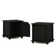 Margarida End Table Set