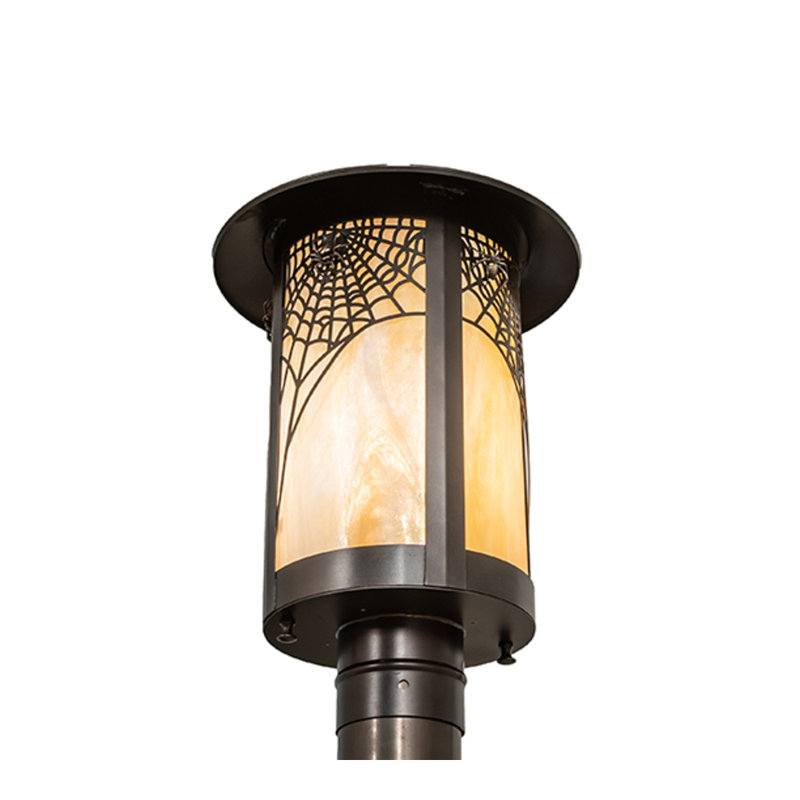 Atanaska Lantern Head