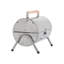 SmashingDealDirect 40cm W Portable Charcoal Grill