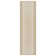 Flatweave Ivory Rug