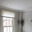 Ambrose Fire Rated Cool Tiltable Retrofit Downlight-30933462-30933465