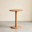 Table de bout 16,53 po-130912651