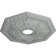 CMPCO Ceiling Medallion