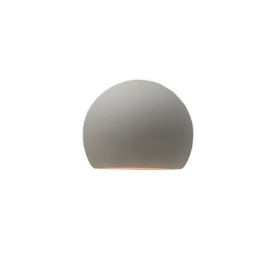Beda Ceramic LED Wall Light