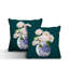  Coussin décoratif intérieur / extérieur floral-1023634469-1023634475