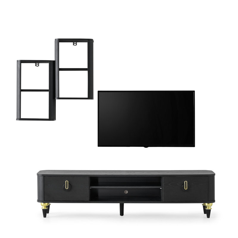 TV Unit