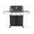 Weber Genesis E-315 Gas Grill (Liquid Propane)