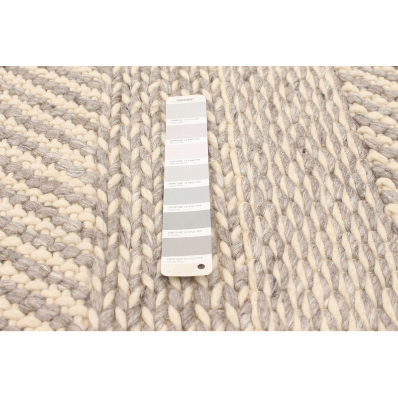 Baugh Wool Indoor Rug