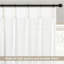 Rideau semi-transparent en polyester Schimmel-1933957927-1933957934