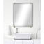 Miroir mural Mansell-1091951117-1150201294