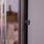 Miroir d'appoint Amilea