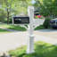 Courrier Westbrook-109869588