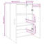 69.5cm Sideboard-502422222