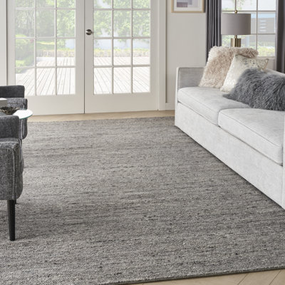 Tapis d'intérieur Nourison Alanna