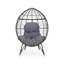 Fauteuil Gianni-832938825-832938826