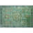 Premium Machine Washable Mayfield AMF2159 global Rug-1641371686-1641371689