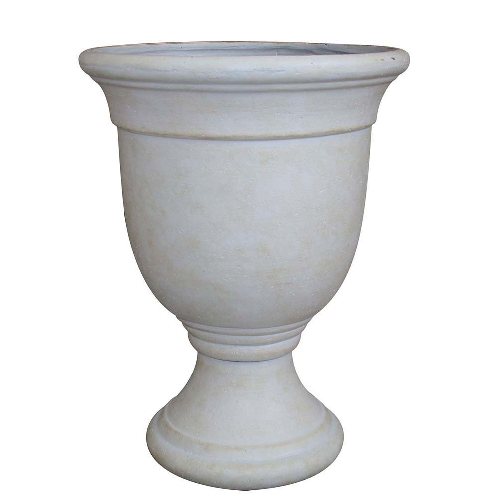 Southern Patio Jean Pierre Urn Planter Southern Patio® 