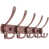 Antique Copper