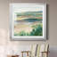" Winter Roundup II " Painting Print-1643690876-1643690867