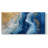 Abstract Series 4 #LI-Gallery Wrapped Canvas