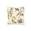 Sissinghurst Pillow-454243065