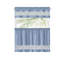 Rideau kichen Elyus-1267390605-1256800780