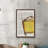 " Liquid Courage " by Eyre Tarney-21871388