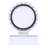 Brunk LED Integrated Outdoor Lantern Light-104447560