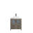  Single Bathroom Vanity Set with Mirror-719126202-712313580