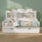 Twin Daybed With Storage Drawers-129865225
