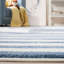 Tapis Asensio Kids Performance 100-1830711093