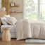 Ensemble de housse de couette 3 pièces-134537402-134537408