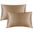 Beige is out of stock