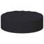 EVA Desk Pad