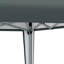 3m X 3m Pop-up Gazebo-110894888
