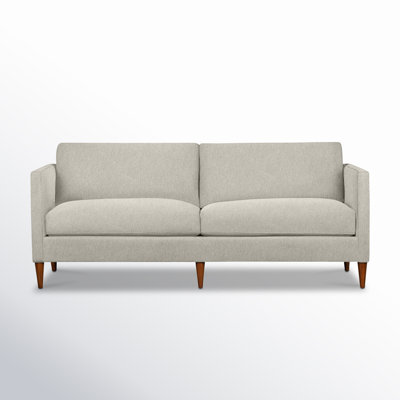 Clifford 87'' Sofa