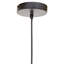 Aburizik 1 - Light Sphere Pendant-86094651