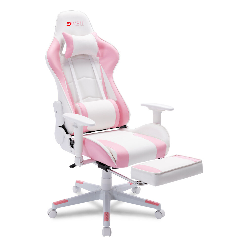 https://assets.wfcdn.com/im/22402282/compr-r85/1576/157619313/edwell-adjustable-reclining-ergonomic-faux-leather-swiveling-pc-racing-game-chair-with-footrest-in-pink.jpg