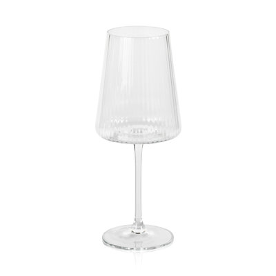 Verres à vin Claro