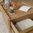 Coffee Table Finish