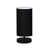 Anthracite est en rupture de stock
