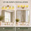 Luminaire de salle de bain-240761290-240761288
