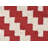 Edith Indoor Rug-1784396025